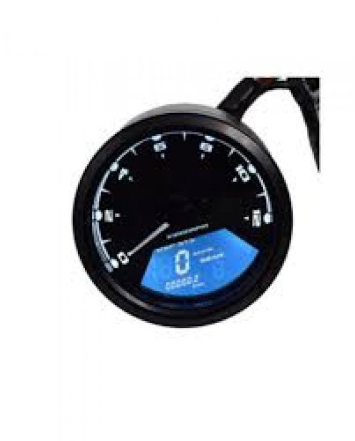 TABLERO DIGITAL UNIVERSAL REDON 042 GDM