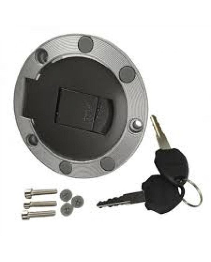 TAPA TANQUE REDONDA C/PERN-HEXAGO PISTERA YZU