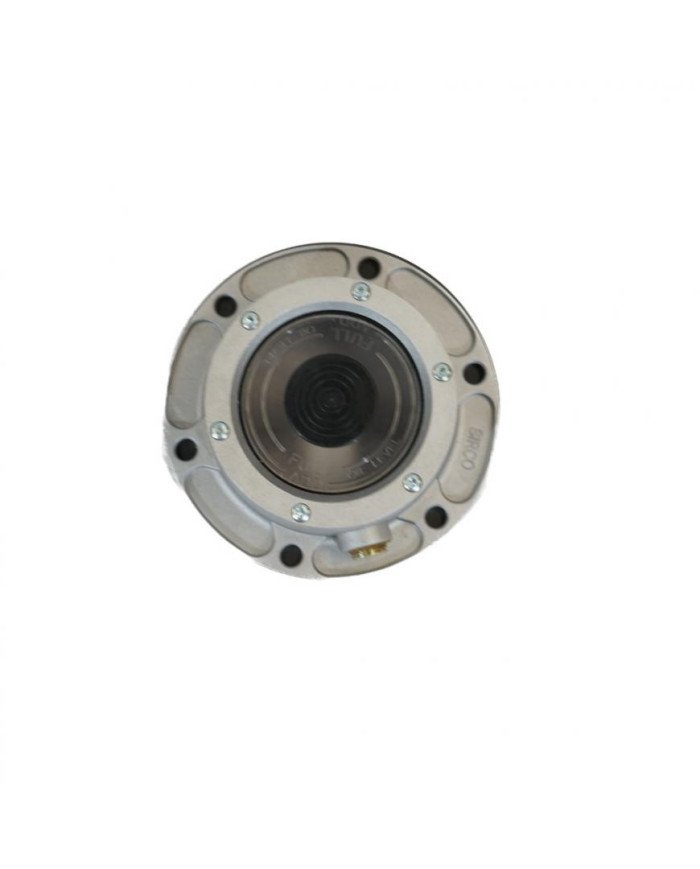 TAPA MAZA DELT/COMP CARGUERO KIGCOL