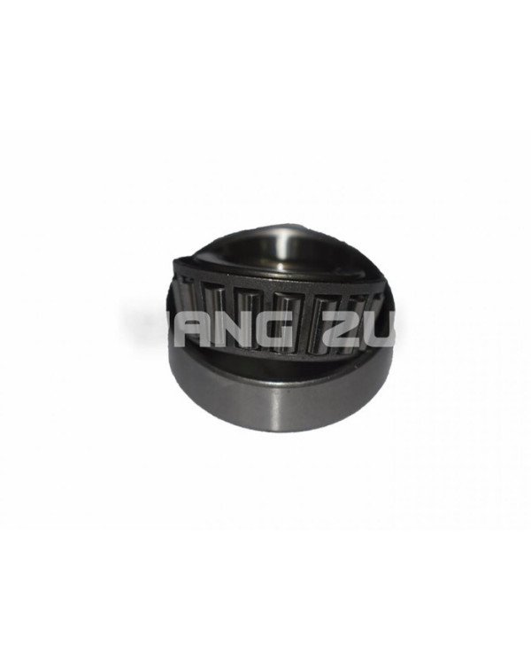 RODAJE PISTA TIMON CONICO 720(30205) CARGUERO