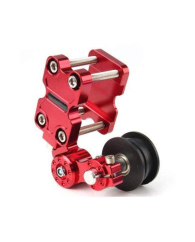 TEMPLADOR CADENA ARRASTRE P/CHASIS UNIVERSAL BJR