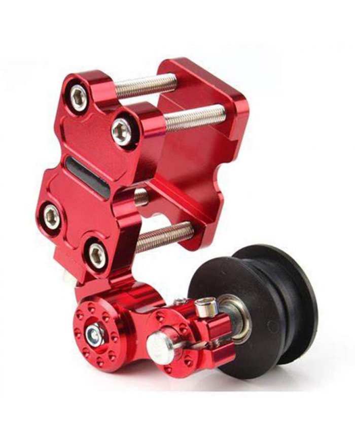 TEMPLADOR CADENA ARRASTRE P/CHASIS UNIVERSAL BJR