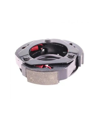 ZAPATA EMBRAGUE AUTOMAT VARIADOR SCOOTER