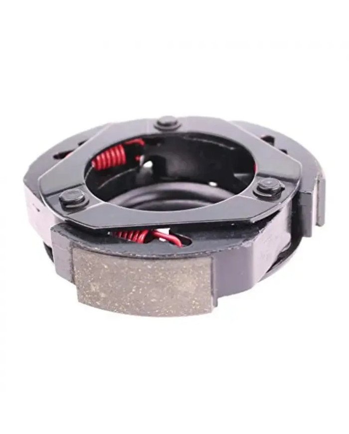 ZAPATA EMBRAGUE AUTOMAT VARIADOR SCOOTER