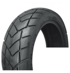 LLANTA 130-70-12 51L TL H-921 SCOOTER CHAOYANG LLANTA 130-70-12 51L TL H-921 SCOOTER CHAOYANG