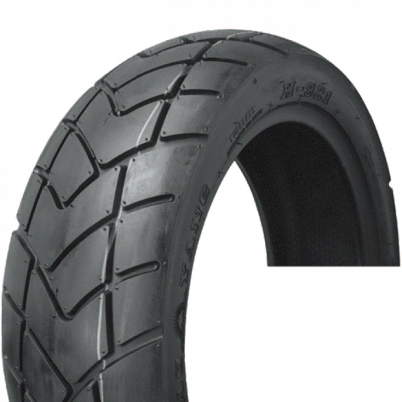 LLANTA 130-70-12 51L TL H-921 SCOOTER CHAOYANG