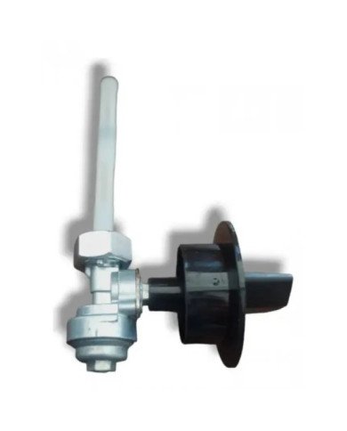 LLAVE GASOLINA CB 125 RCC