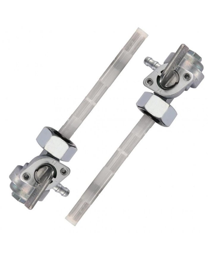 LLAVE COMBUSTIBLE SCO0TER /CHINAS RCC