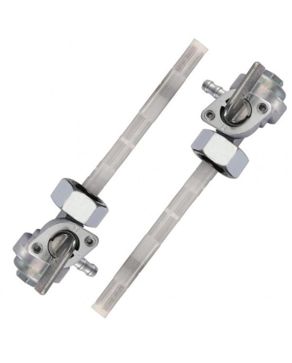LLAVE COMBUSTIBLE SCO0TER /CHINAS RCC