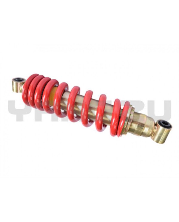AMORTIGUADOR MONOSHOCK 350MM C/REG BROSS YZU