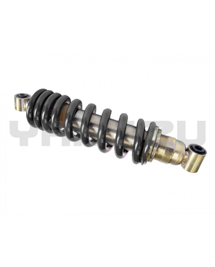 AMORTIGUADOR MONOSHOCK 350MM C/REG BROSS YZU