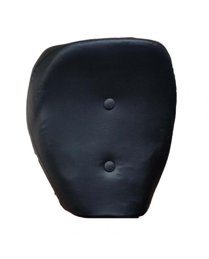 ASIENTO PILOTO CHOPER  CARGO RTM