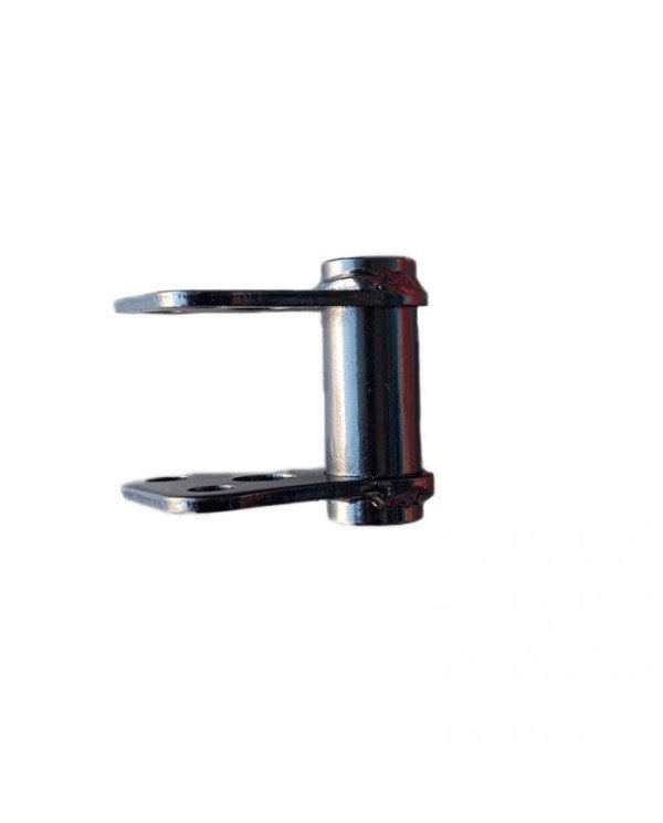 SOPORTE DE MONOSHOCK BROSS /RCC