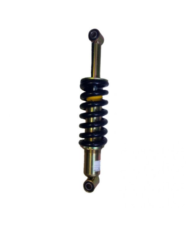 AMORTIGUADOR MONOSHOCK 355MM GY-5 RTM-EOS KIGCOL