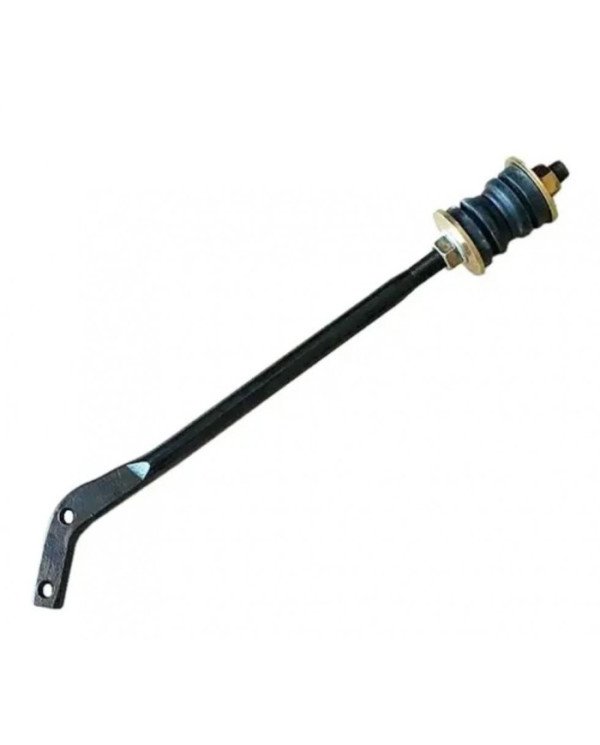 BARRA TIMON TENSORA AJUSTABLE  RCC
