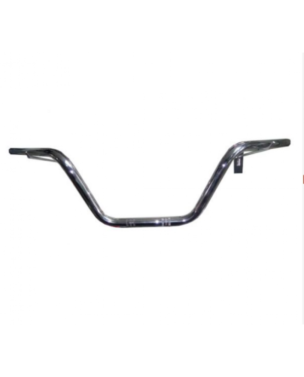 TIMON MODELO WANXIN 150CC