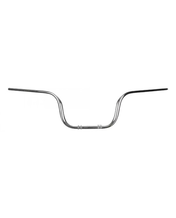 TIMON STORM125 RCC