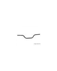 TIMON METAL BROSS C/PROTECTOR DE MANO