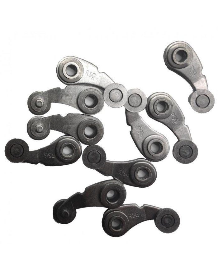 PATIN DE EMBREAGUE  (SELECTOR )TIPO E KIGCOL