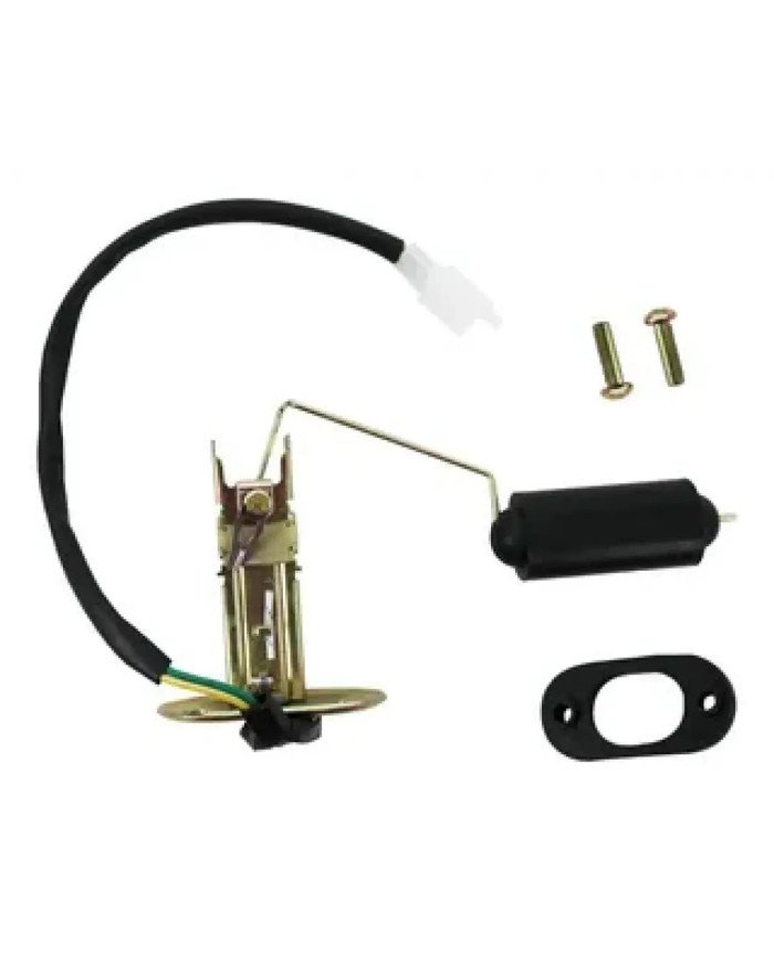 MEDIDOR (BOYA TANQUE) BROSS-NX KIGCOL