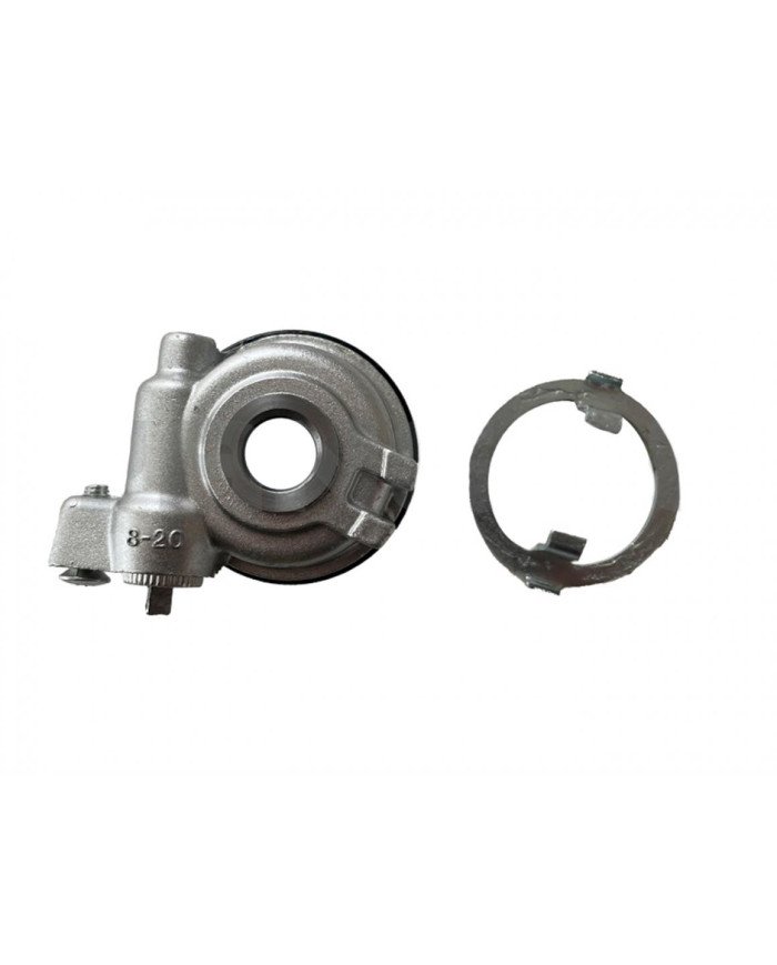 PIÑON VELOCIMETRO C100/110  F/DISCO RCC