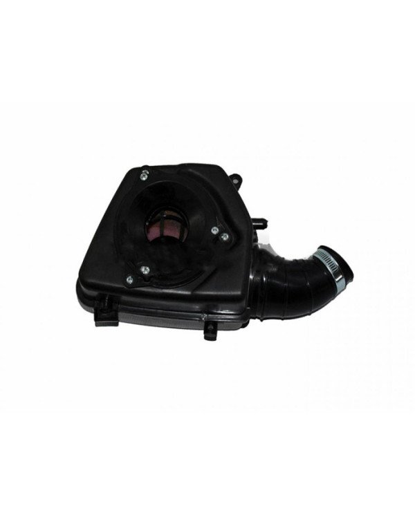 CAJA FILTRO AIRE CURVO CARGUERO 200-250CC RCC