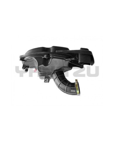 CAJA FILTRO AIRE HONDA NAVI YZU
