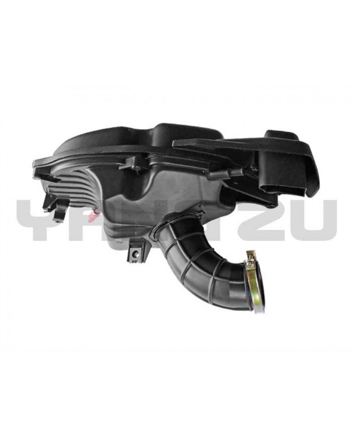 CAJA FILTRO AIRE HONDA NAVI YZU