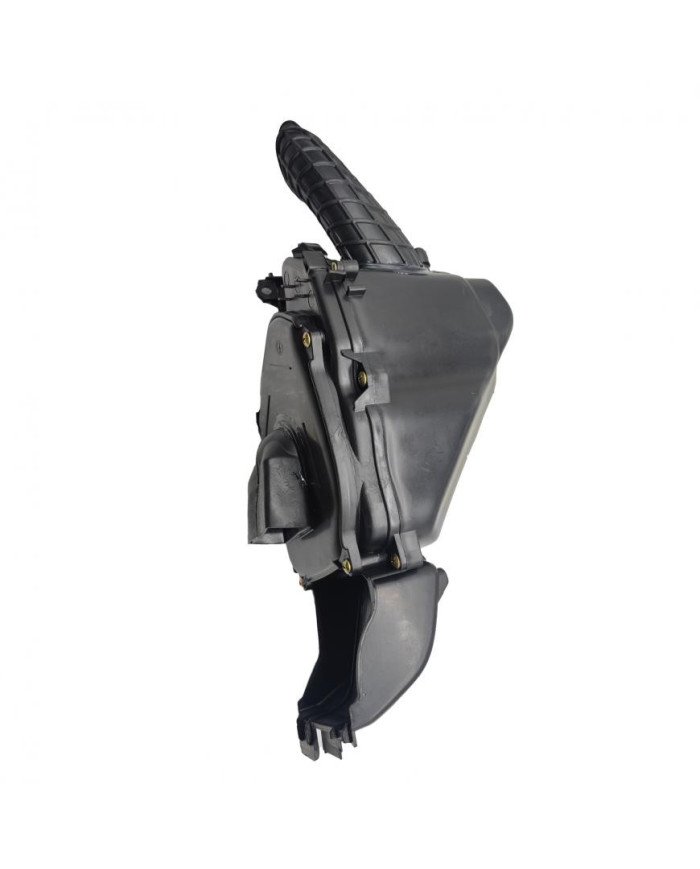 CAJA FILTRO AIRE BROSS KIGCOL