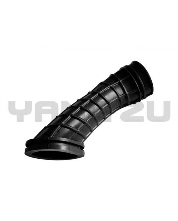 CUELLO CONECTOR CAJA FILTRO BROSS GDM