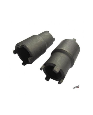 EXTRACTOR TUERCA COPA CENTRIFUGA DOBLE EXTREMO SPTAN EXTRACTOR TUERCA COPA CENTRIFUGA DOBLE EXTREMO SPTAN