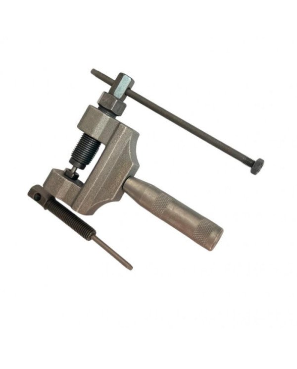 EXTRACTOR CADENA ARRASTRE  420H-530H