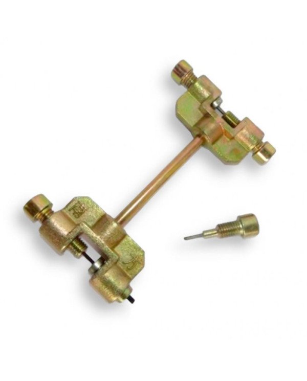 EXTRACTOR CORTA CADENILLA LEVAS SPARTAN