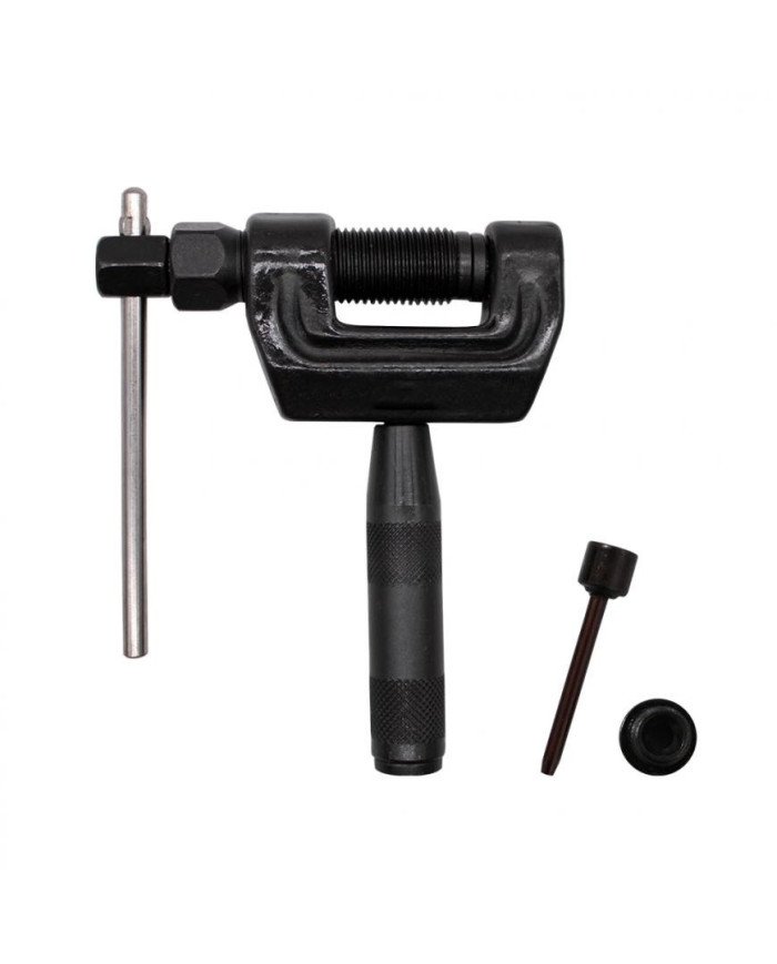 EXTRACTOR CORTA CADENA ARRASTRE 428-520 CYT