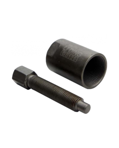 EXTRACTOR VOLANTE YAMAHA FZ16 EXTRACTOR VOLANTE YAMAHA FZ16