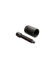 EXTRACTOR VOLANTE YAMAHA FZ16