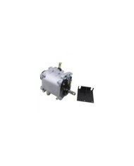CAJA TRANSMISION MOTOR LF CG200-250 CARGUERO RCC