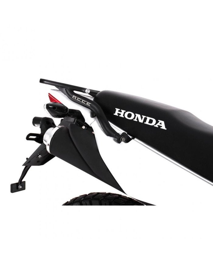 PARRILLA POSTERIOR BROSS-XR125-150L RCC