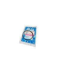 ORING TAPA ACEITE DISCOVER 125ST BAJAJ