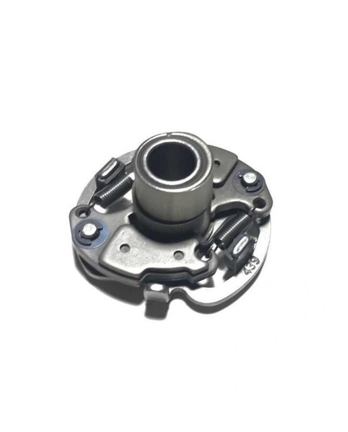 AVANCE CB125 384 TEC TW