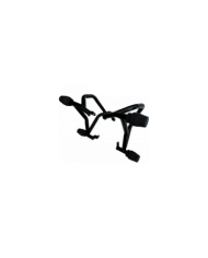 SLIDER DISCOVER 125ST DT M2 RBK