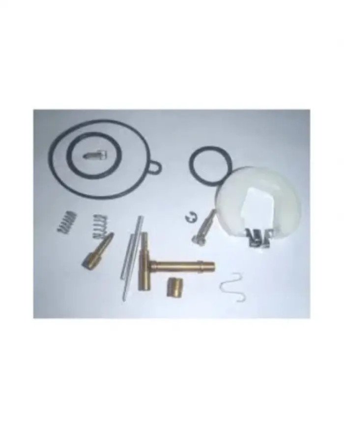 CARBURADOR KIT C100/110 KIGCOL