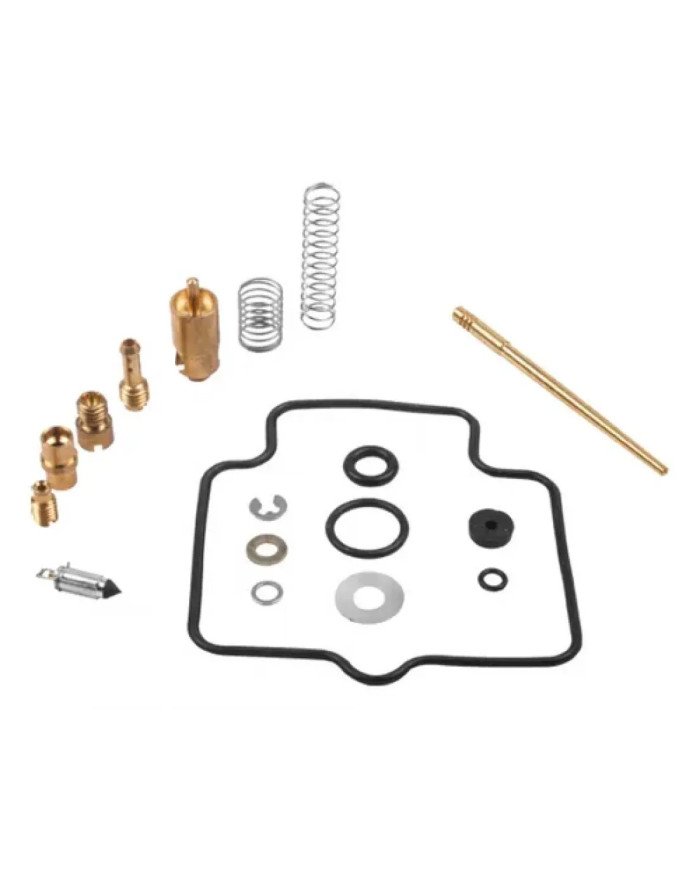 CARBURADOR KIT REPARO PULSAR 180 SPTAN