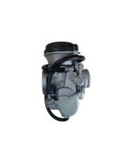CARBURADOR COMPLETO ZUSUKI GN125 C/DIAFRACMA