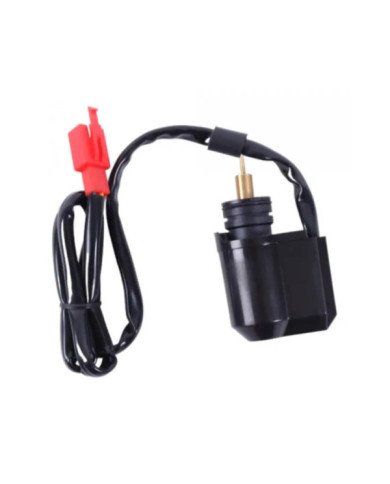 AHOGADOR ELECTRICO  D/CARBURADOR SCOOTER GY6 RCC