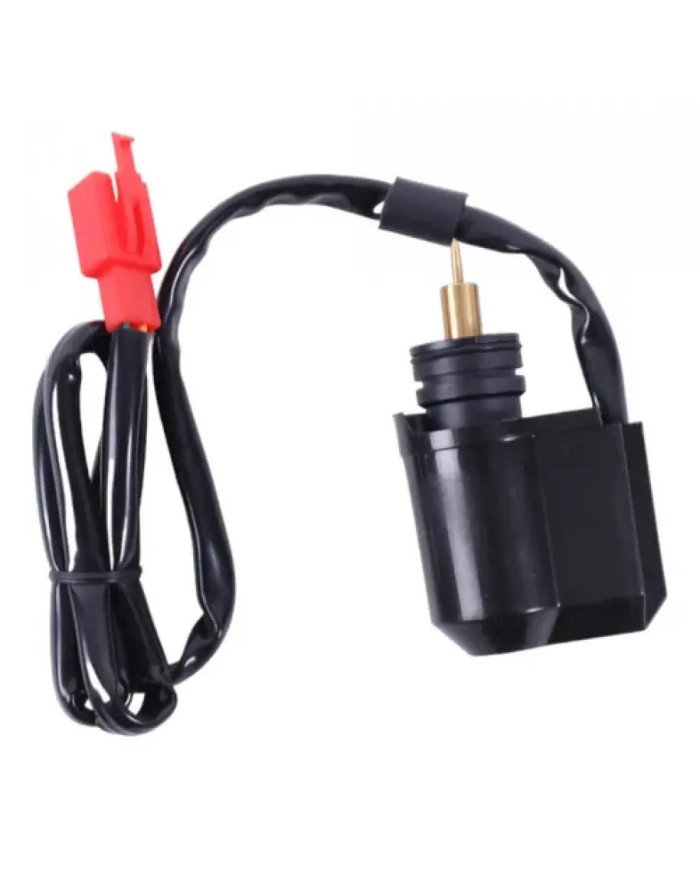 AHOGADOR ELECTRICO  D/CARBURADOR SCOOTER GY6 RCC
