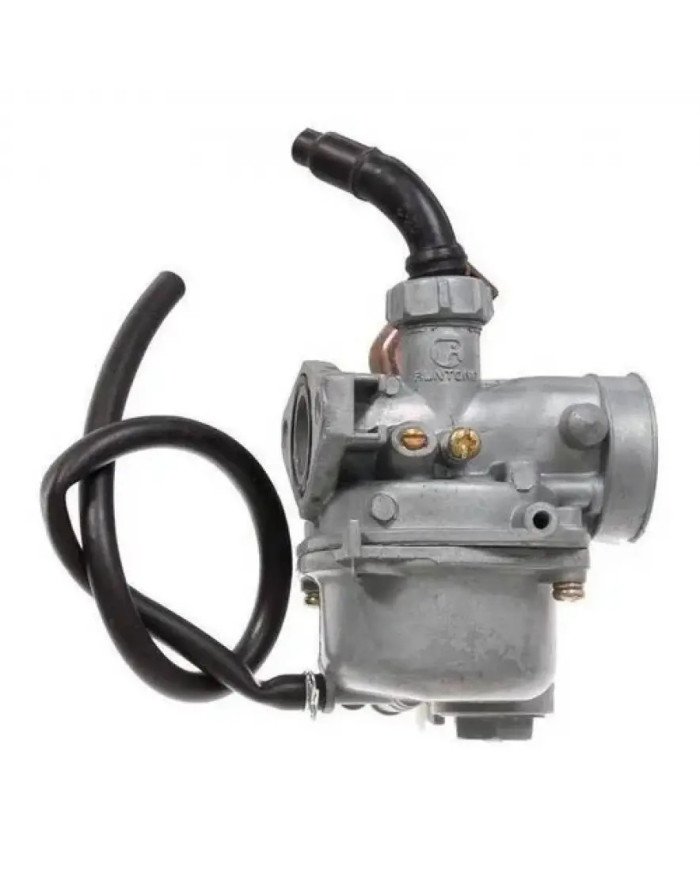 CARBURADOR DX7 CH RCC