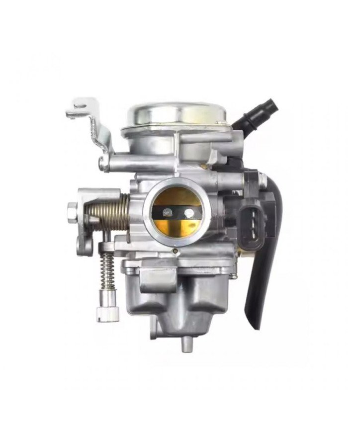 CARBURADOR HONDA CBF-CB150 INVICTA C/SENSOR TPS  YZU