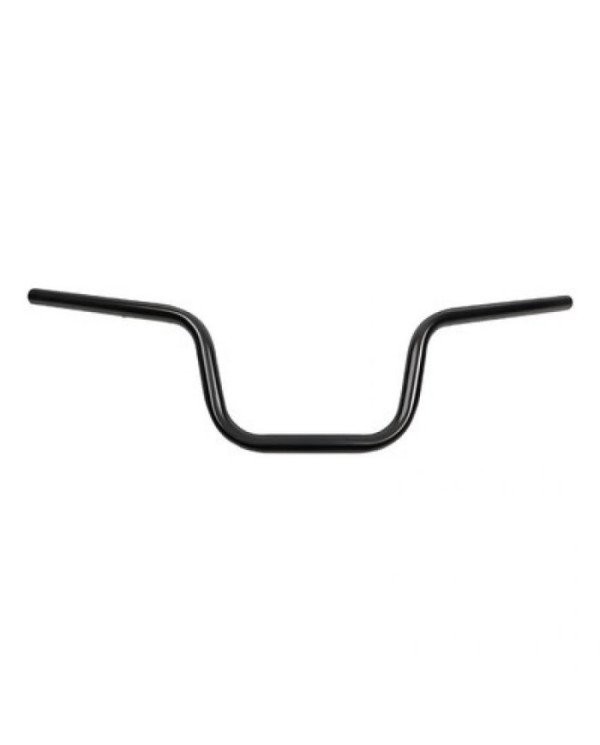 TIMON CB125 NEGRO KIGCOL