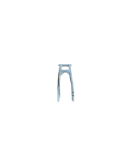 TRAPECIO XL TUBO CUADRADO YANG ZU